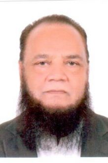 Umer Malik 2 Umer Malik 2