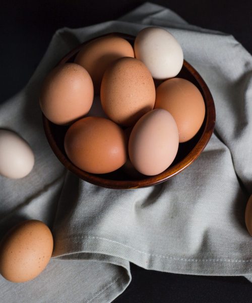 eggs eggs